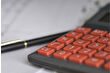 Finansal Hizmetler Güven Endeksi mayısta geriledi