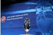 UEFA duyurdu: EURO 2028’in ev sahipleri de elemelerde yer alacak