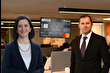 Garanti BBVA ve Mastercard'dan e-İhracat paketi işbirliği