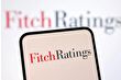 Fitch büyüme tahminlerini revize etti, Türkiye'nin notunu korudu