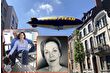 Goodyear'ın milyoner yöneticisi Chris Delaney'in asistan sevgilisiyle aşkı cinayetle bitti
