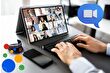 Google, Meet uygulamasında gerçek zamanlı dil çevirisi yapan yapay zekasını tanıttı