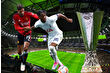 San Mames’te dev final: Tottenham ve Manchester United, 1 milyar 469 milyon euroluk kadrolarıyla Avrupa Kupası peşinde