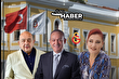 Galatasaray Eğitim Vakfı’nda 44 yıldır başkan olan İnan Kıraç bıraktı; yerine eski TÜSİAD başkanı, SÜTAŞ'ın patronu Muharrem Yılmaz seçildi