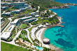 Bodrum beachlerinde minimum harcama limitleri rekor seviyede