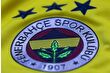 Fenerbahçe, şirket sermayesini yüzde 400 oranında artırdı