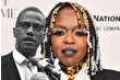 Grammy ödüllü sanatçı Hill'den Malcolm X’in 100'üncü doğum günü anısına özel şarkı