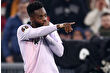 Galatasaray, Barış Alper Yılmaz’ın ayrılığına hazır: Yerine Inaki Williams gündemde