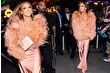Jennifer Lopez'den 'New York'ta 36 saat' paylaşımı