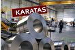 Bursa'da vergi rekortmenliğine kadar yükselen 67 yıllık Karataş Şirketler Grubu, konkordato talebinde bulundu
