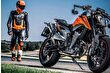 Hintli Bajaj'dan ortağı KTM'yi iflastan kurtarma planı