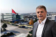 Lionel Jaillet, Renault Group Türkiye CEO’su olarak atandı