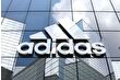 Adidas KVKK'ya bildirdi: Müşteri verileri sızdırıldı