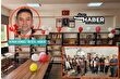 9 yaşında hayatını kaybeden Galatasaraylı Yiğit’in adı kütüphanede yaşayacak