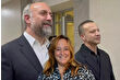 Halit Ergenç ve Rıza Kocaoğlu'na yalan tanıklıktan hapis cezası