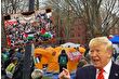 ABD Başkanı Donald Trump, Harvard Üniversitesinin uluslararası öğrenci kabulünü durdurdu