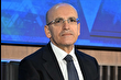 Hazine ve Maliye Bakanı Mehmet Şimşek açıkladı: İmalatçı KOBİ’lere 30 milyar liralık destek paketi geliyor