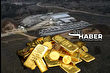 Zenith Minerals, Kavaklıtepe altın madenindeki yüzde 20 hissesini 543 bin dolara Gübretaş'a satıyor