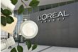 L’Oréal’den Çinli biyoteknoloji girişimi Veminsyn'e 13,8 milyon dolarlık yatırım