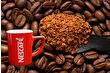 Nestlé'nin kahve markası Nescafé, Brezilya’ya 89 milyon dolarlık yeni yatırım yapacak