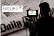 İngiltere’de 1855 yılında kurulan The Telegraph 500 milyon sterline Abu Dabi Şeyhi’nin şirketine satıldı