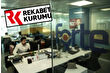 Rekabet Kurumu Forte Teknoloji’nin Milsoft’u satın alması için onay verdi