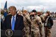 ABD Başkanı Trump, bugün Ukrayna ve Rusya arasındaki 'en büyük' esir takasının gerçekleştirildiğini açıkladı