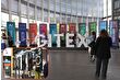 GITEX Europe, 67 ülkeden teknoloji şirketlerine ev sahipliği yaptı