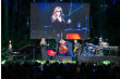 Antalya'da caz esintisi: Melody Gardot sahne aldı