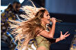 Dünyaca ünlü yıldız Jennifer Lopez’in Türkiye konserinde loca fiyatları gündem oldu