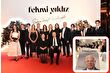 Fehmi Yıldız'ın yaşam öyküsü kitap ve belgesel oldu 