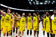 Fenerbahçe Beko, THY Avrupa Ligi'nde şampiyonluk için yarın parkede: Rakip Monaco