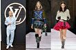 Louis Vuitton 2026 Cruise koleksiyonunu muhteşem bir şovla tanıttı