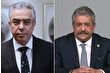Mehmet Uçum yazdı Feti Yıldız paylaştı: İmralı Süreci'nde 'dil' uyarısı