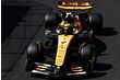 Formula 1 Monako Prix'sinde pole pozisyonu Lando Norris'in