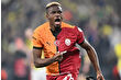 Galatasaray’ın şampiyon golcüsü Osimhen için Suudi Arabistan ve İngiltere yarışı: Al-Hilal’e ret, Chelsea ve Arsenal takipte