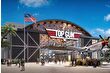 Las Vegas'ta Top Gun temalı eğlence merkezi kuruluyor