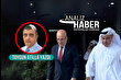 Hazine ve Maliye Bakanı Mehmet Şimşek Körfez ülkelerinde yatırım ararken, Türkiye'de her gün bir Arap veya Ortadoğulu iş insanı dolandırılıyor