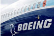 Boeing 1,1 milyar dolar tazminatla uzlaştı