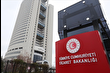 Ticaret Bakanlığı'ndan Çin'den ithal bazı ürünlere damping soruşturması