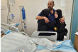 İsrail vahşeti: Kadın doktor 9 evladını yitirdi