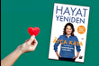 Sağlık ararken sağlığınızdan olmayın: Dr. Ayça Kaya'dan kritik uyarılar