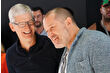 Apple tasarımcısı Jony Ive OpenAI anlaşması sayesinde milyarder olmaya hazırlanıyor