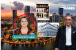 Mustafa Süzer, KentBank’ı ile Avrupa’da, otelleri ile de Miami’de büyüyor