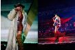 Beyoncé, Cowboy Carter turnesini  New Jersey'e taşıdı