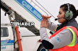 Hindistan’da güvenlik izinleri iptal edilen Çelebi’ye Hindistan Yüksek Mahkemesi’nden iyi haber geldi