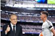 Real Madrid'de başkan Florentino Pérez'den Arda Güler'e 'varis' sözleri