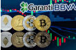 Garanti BBVA Kripto yeni özelliklerini kullanıma sundu