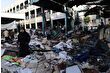 Hamas Trump'ın 70 günlük ateşkes teklifini kabul etti, Gazze'de rehine takası olacak