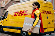 DHL Group, MNG Kargo’nun tüm hisselerini alarak Türkiye’de bölgesel lojistik üssü olma hedefini başlattı